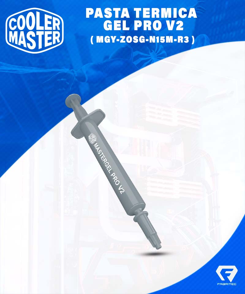 MGY-ZOSG-N15M-R3