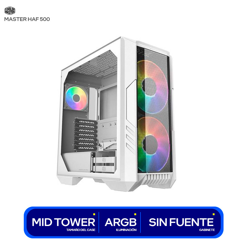 H500-WGNN-S00