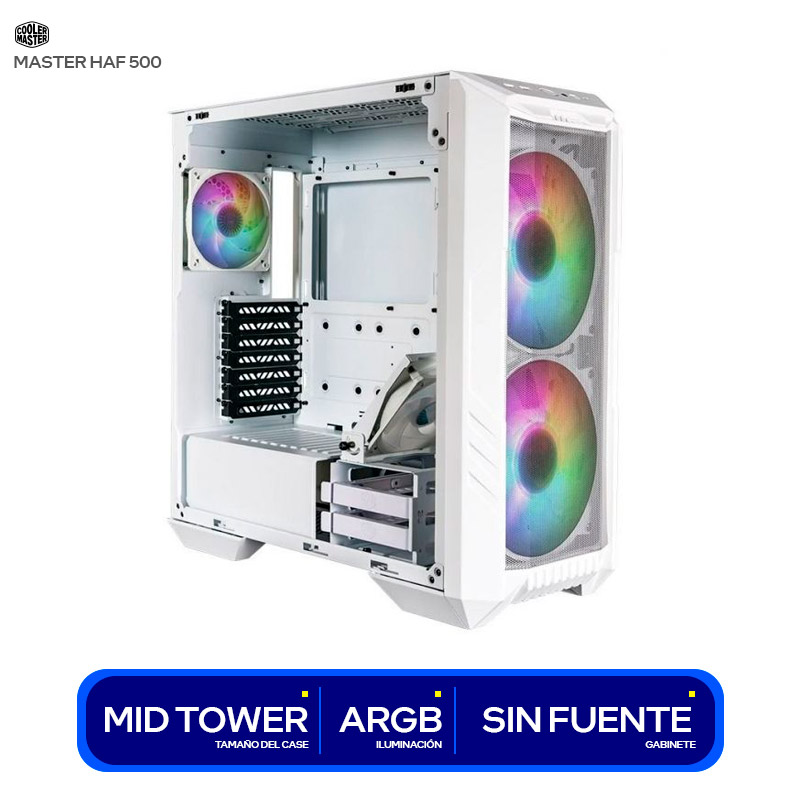 H500-WGNN-S00