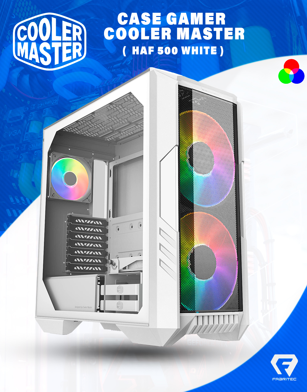 H500-WGNN-S00