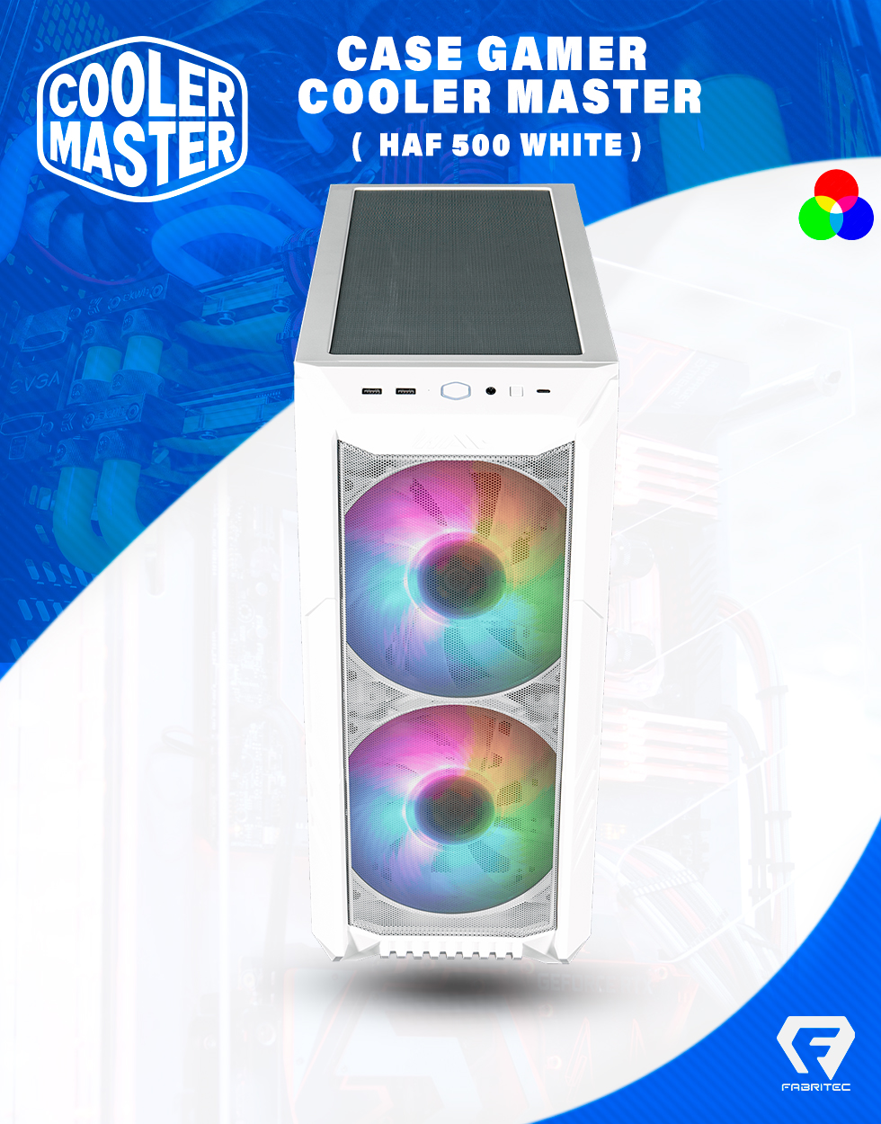 H500-WGNN-S00
