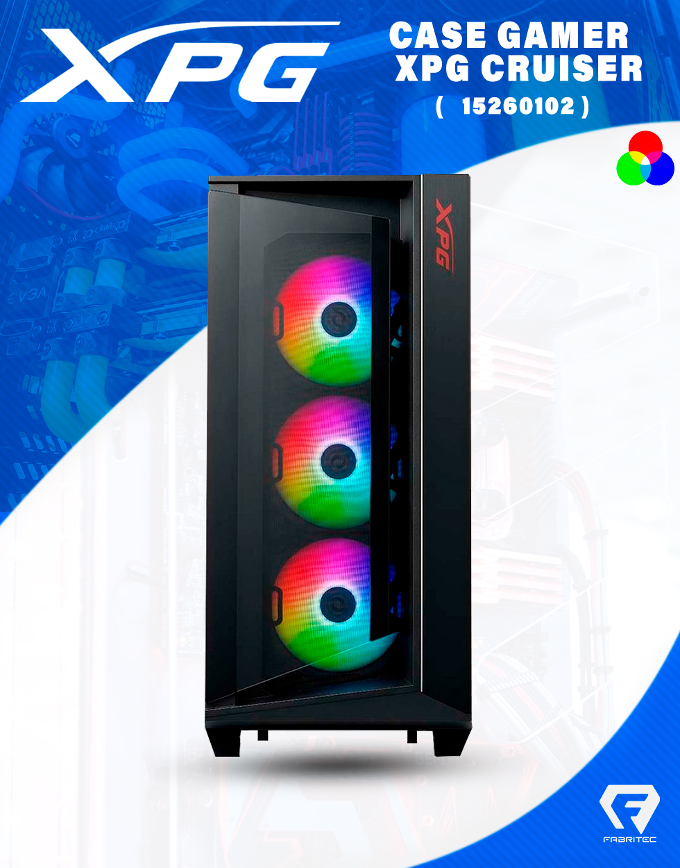 15260102