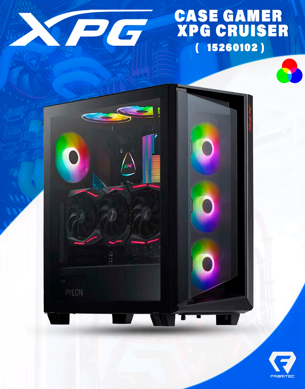 15260102