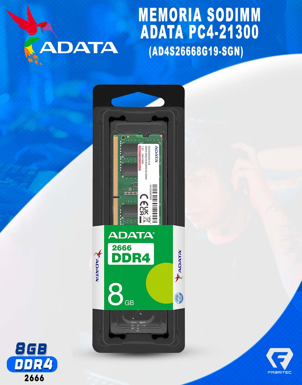 AD4S26668G19-SGN