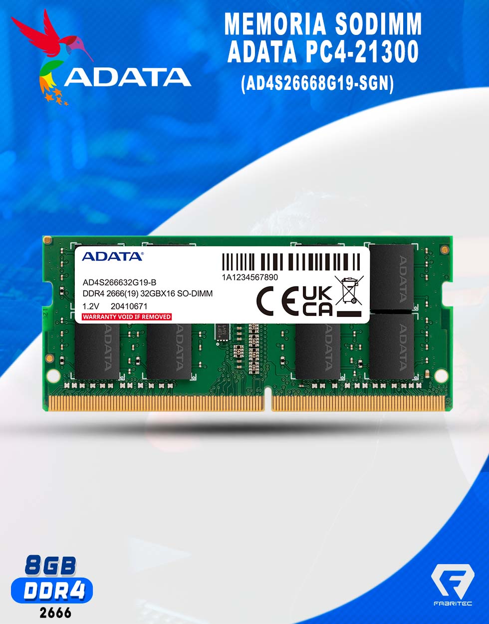AD4S26668G19-SGN