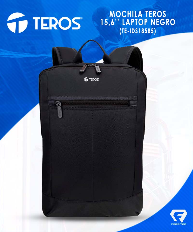 TE-IDS18585