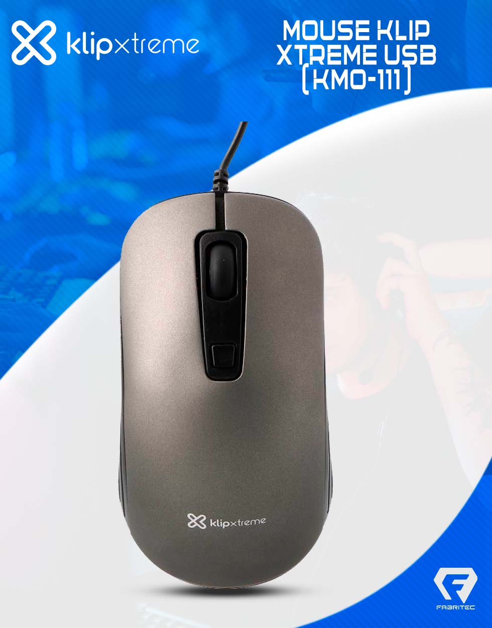 KMO-111