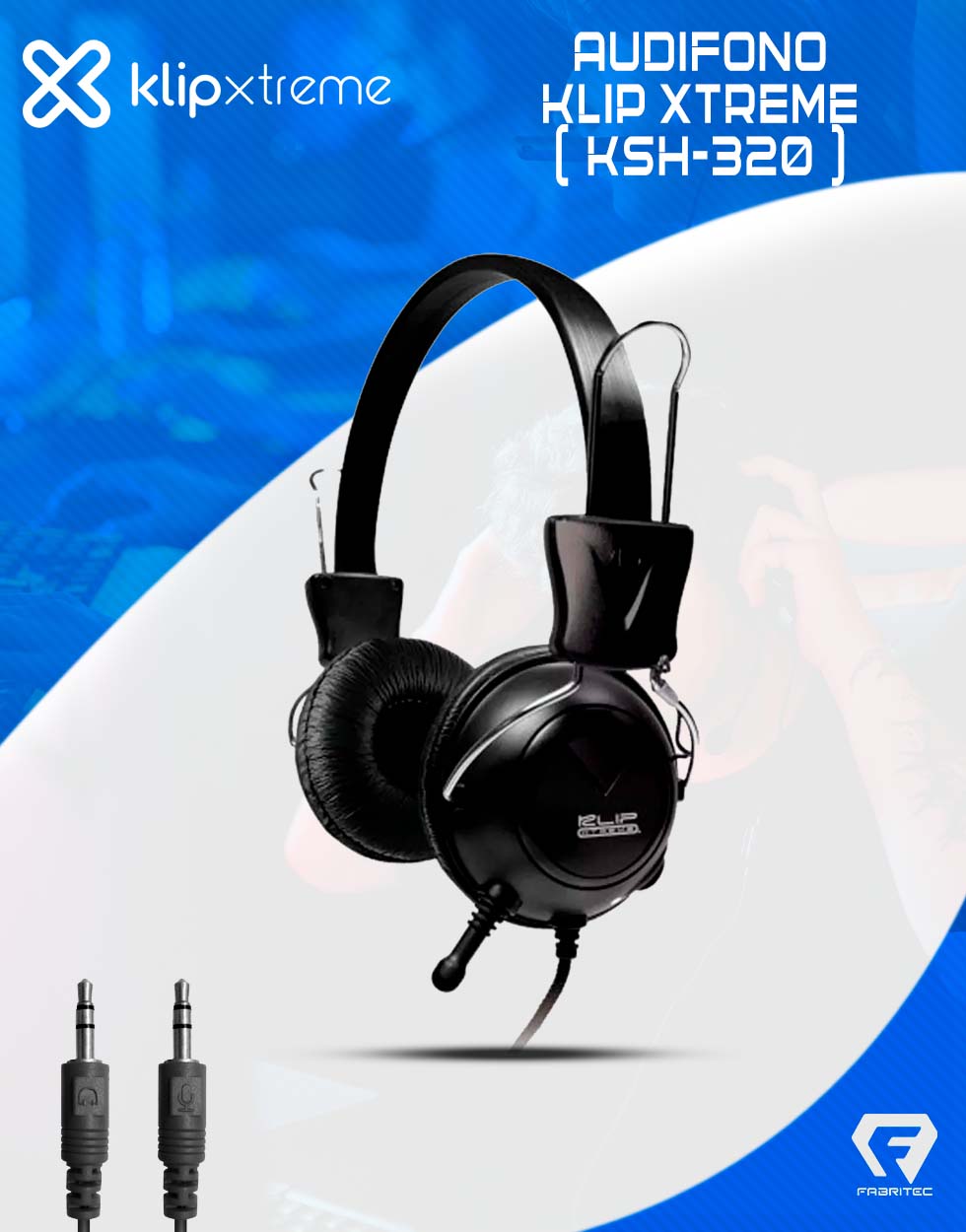 KSH-320