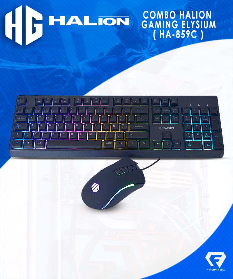 HA-859C