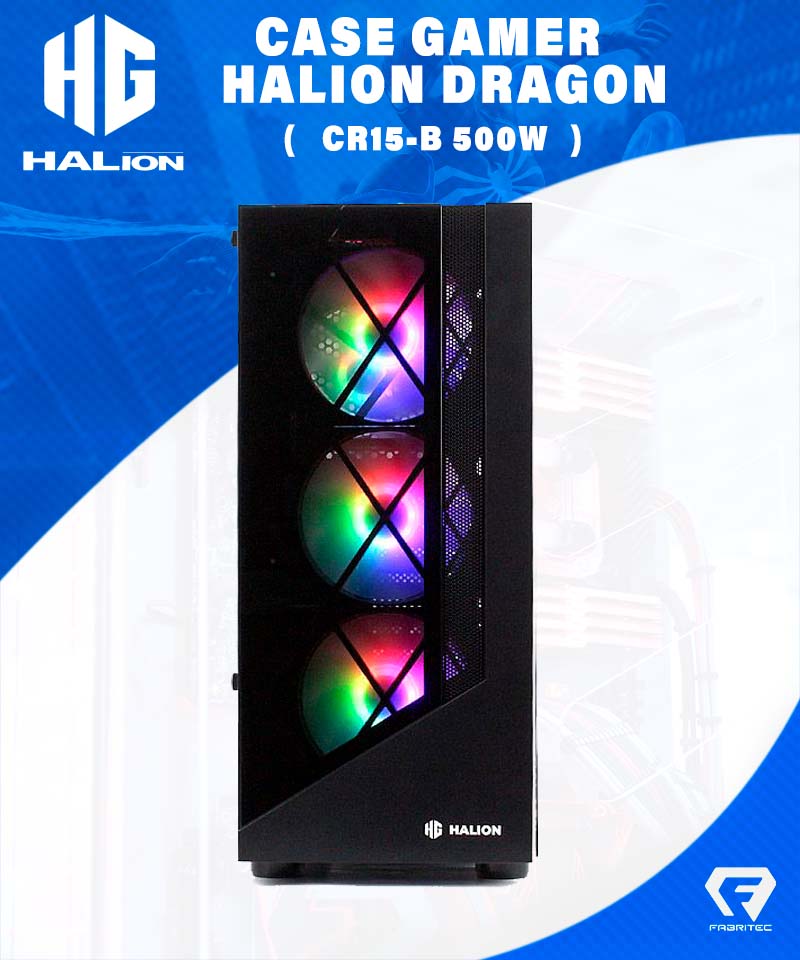 CR15-B