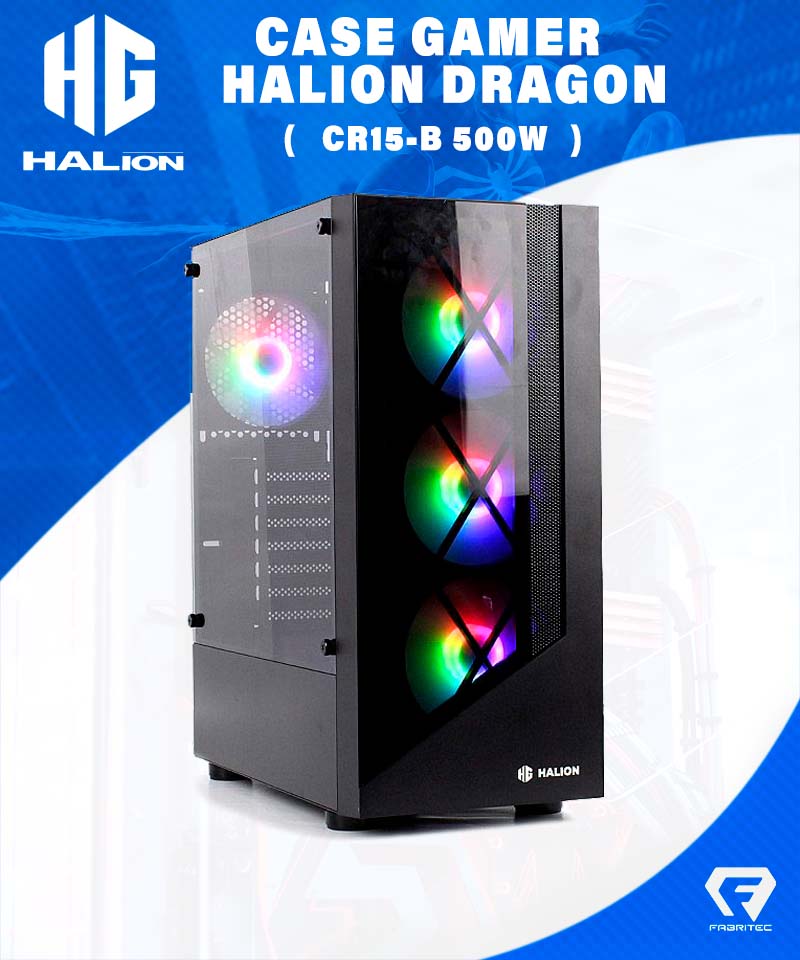 CR15-B