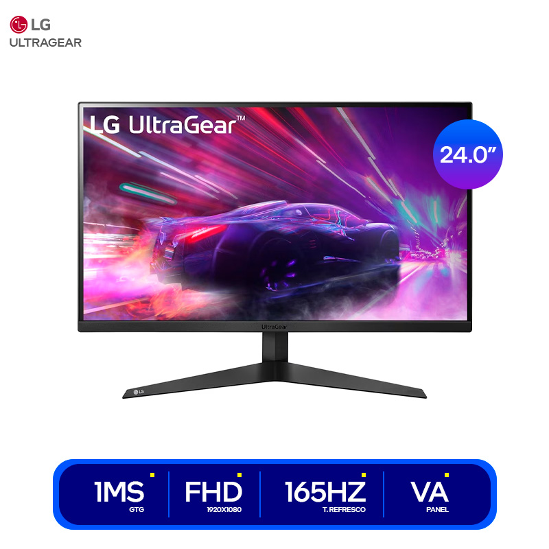 24GQ50F-B