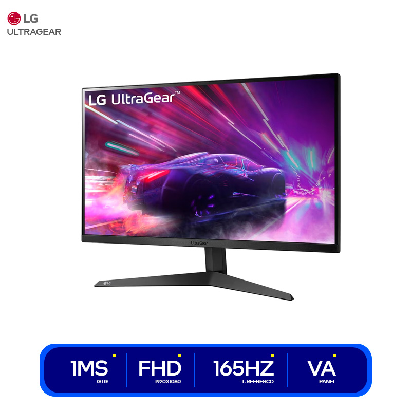 24GQ50F-B