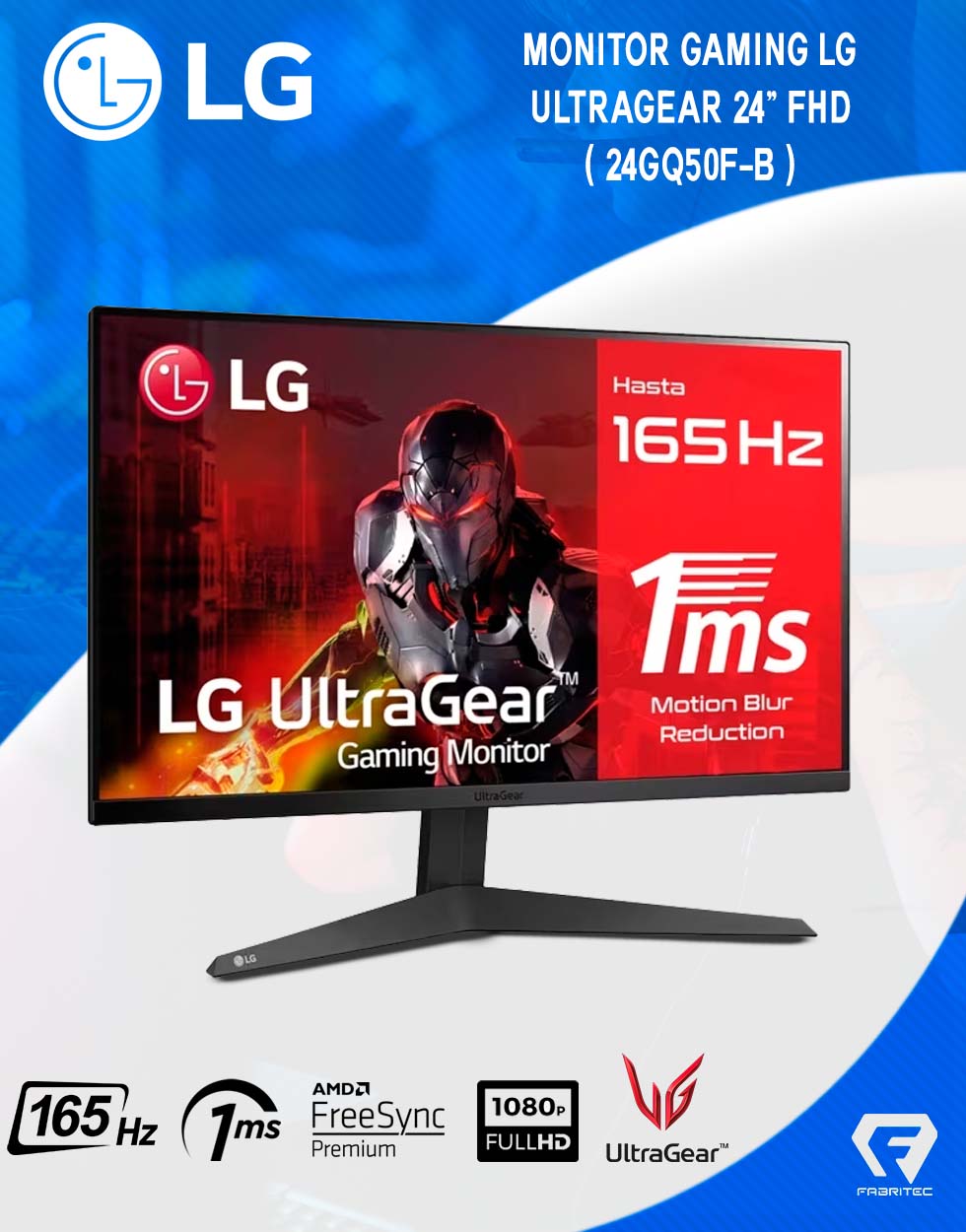 24GQ50F-B