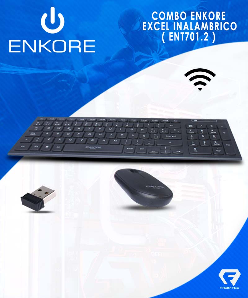 ENT701.2