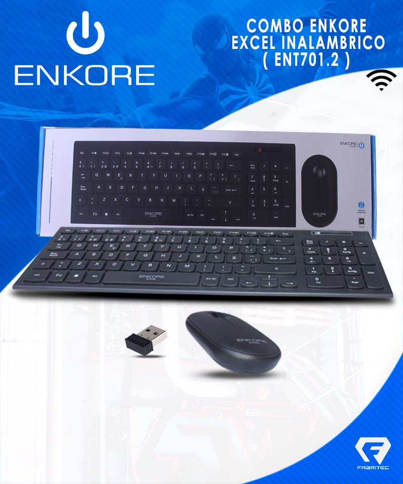 ENT701.2