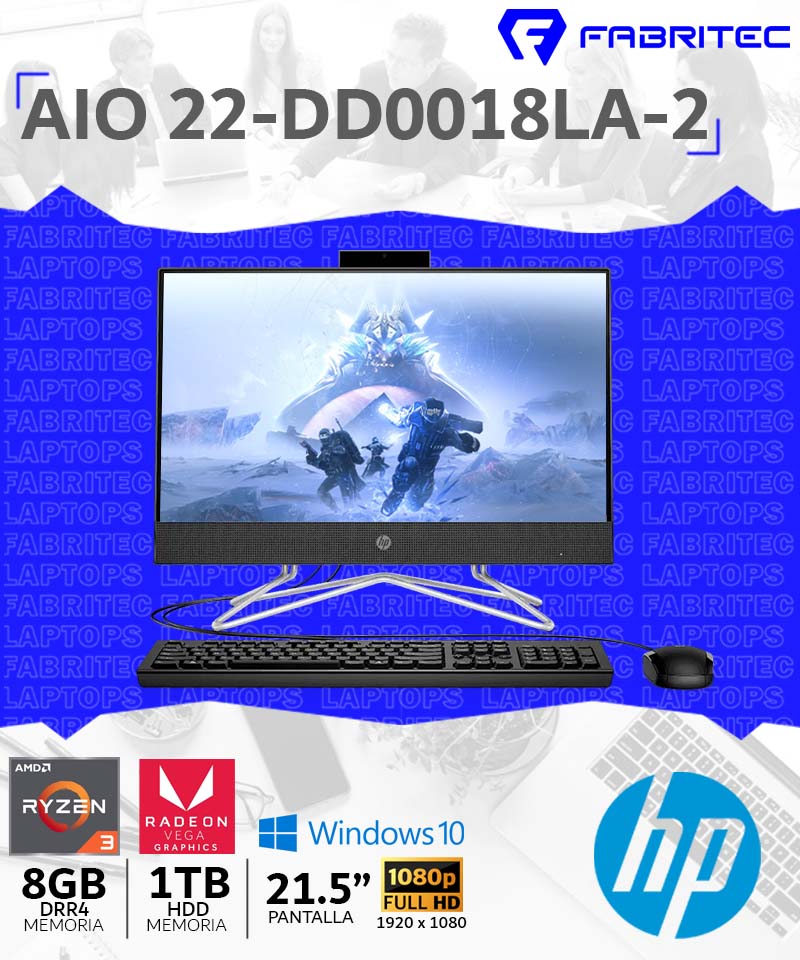 7WS33AA#ABM-2