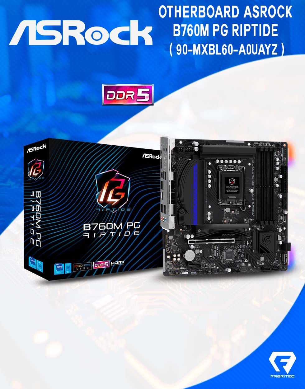 90-MXBL60-A0UAYZ
