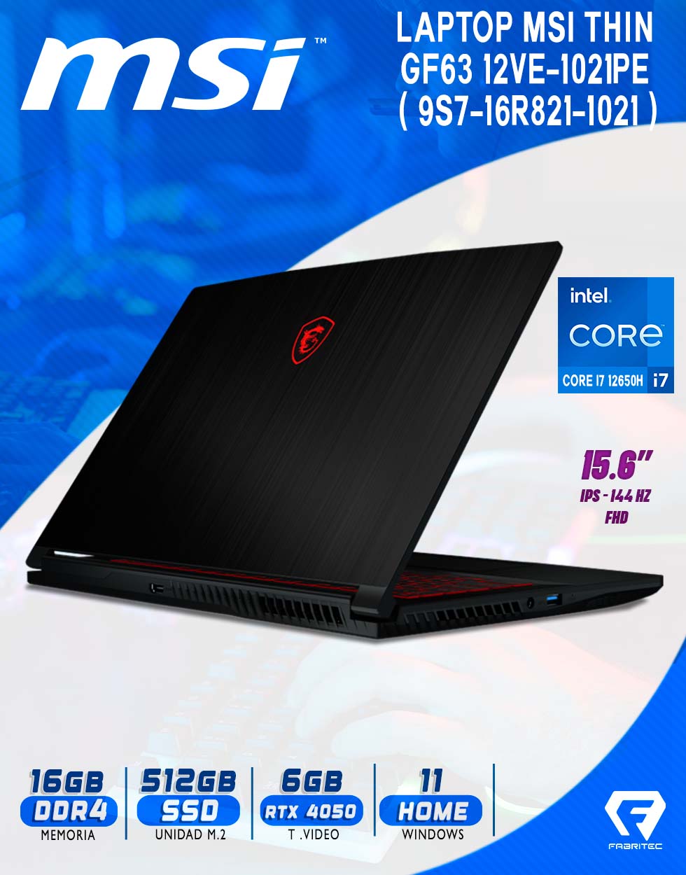 9S7-16R821-1021