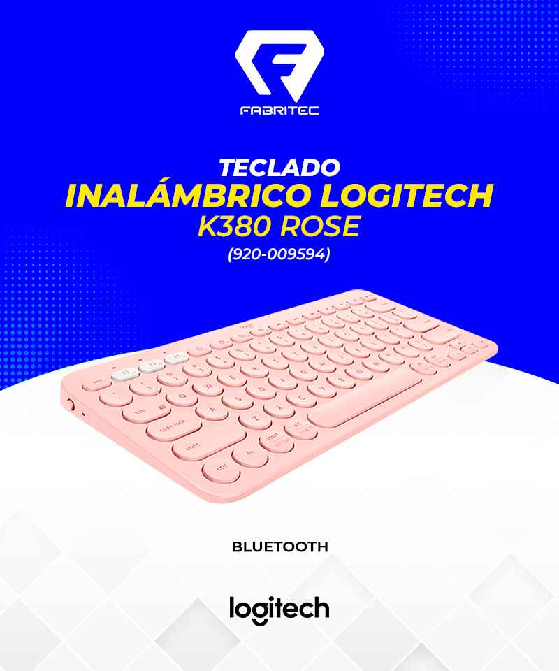 https://www.fabritec.pe/assets/media/producto/1129-TECLADO-INALAMBRICO-LOGITECH-K380-ROSE.jpg