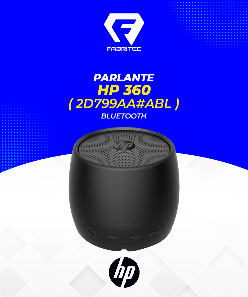 2D799AA#ABL