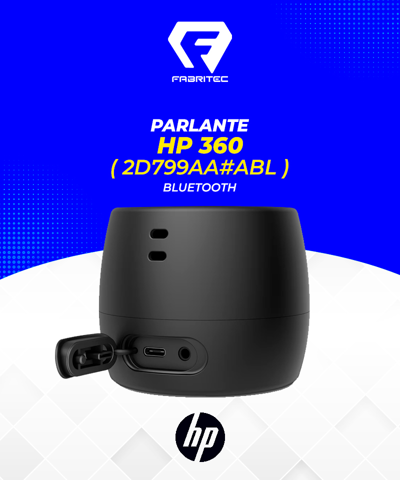 2D799AA#ABL