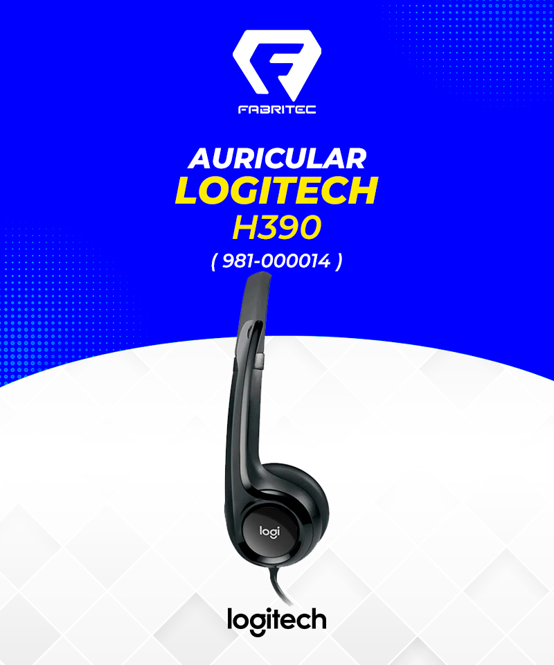 981-000014