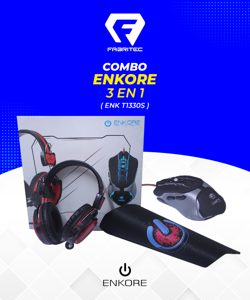 ENK T1330S