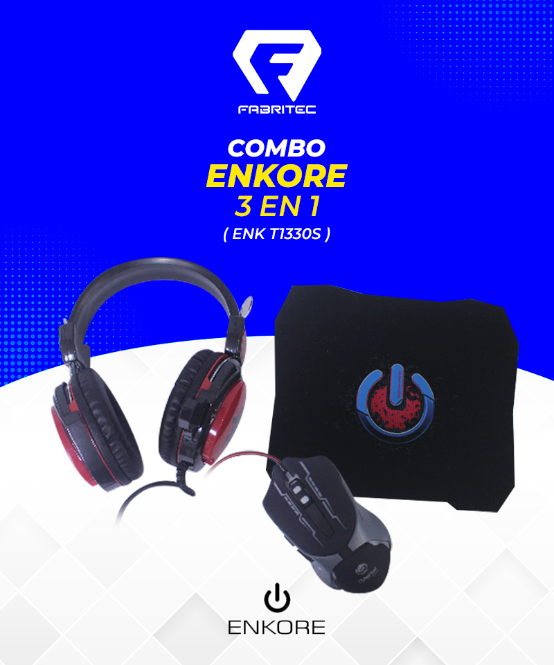 ENK T1330S