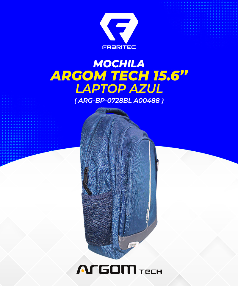 ARG-BP-0728BL A00488