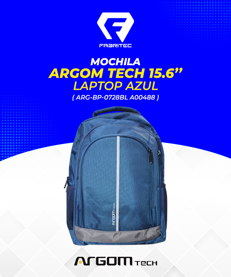 ARG-BP-0728BL A00488