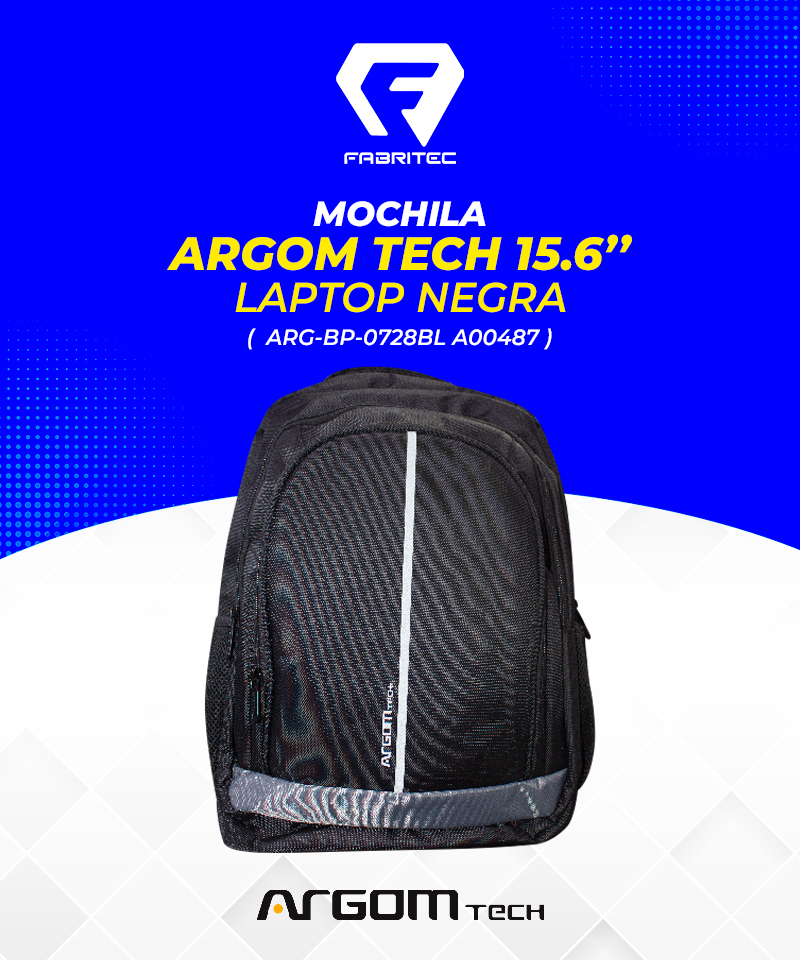 ARG-BP-0728BL A00487