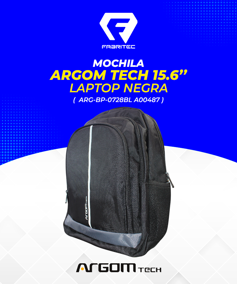 ARG-BP-0728BL A00487