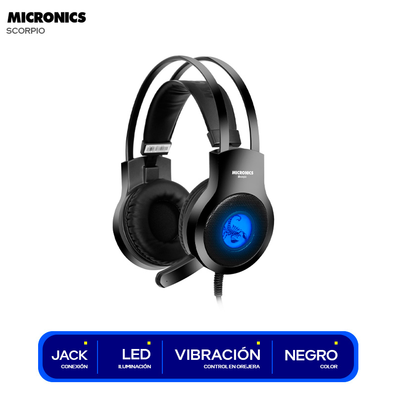 MIC HG813 P4