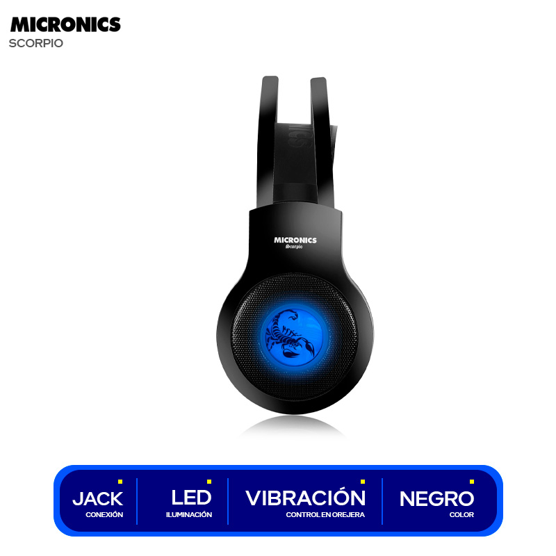 MIC HG813 P4
