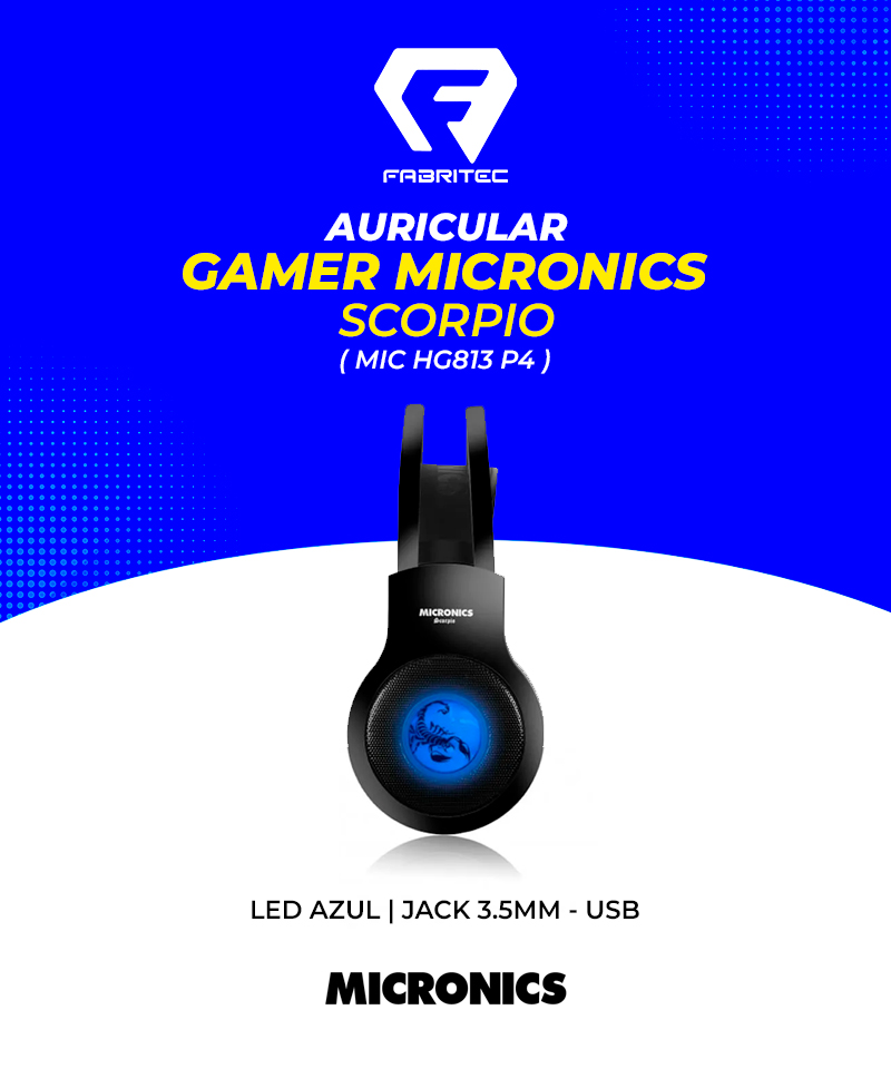 MIC HG813 P4