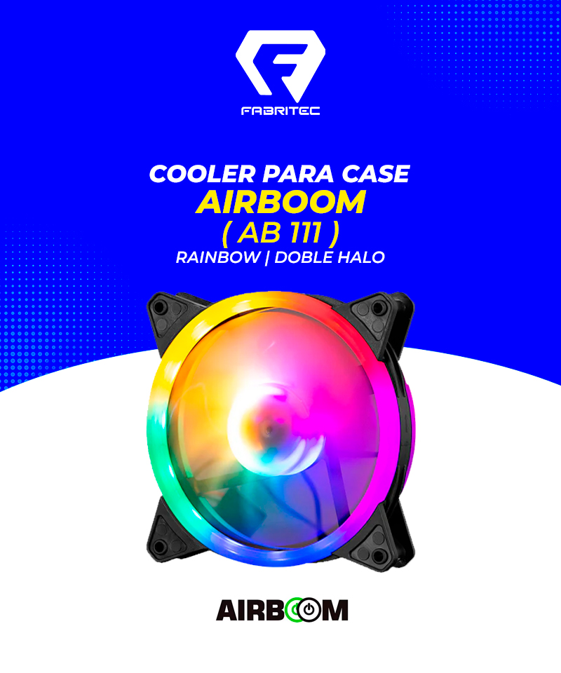 AB 111