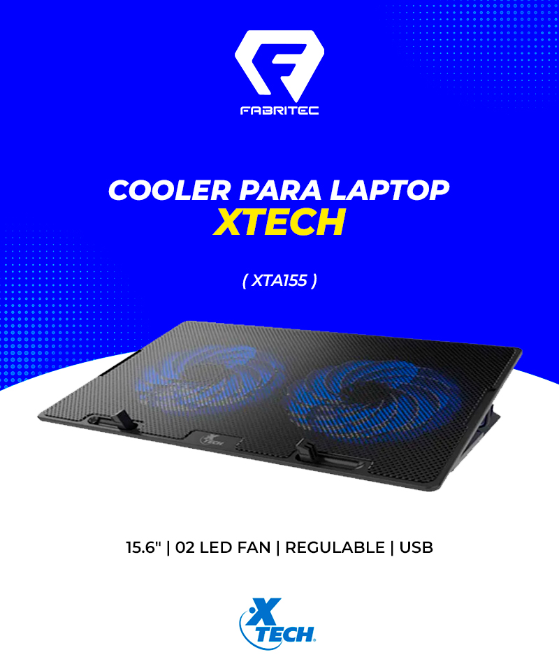 XTA155