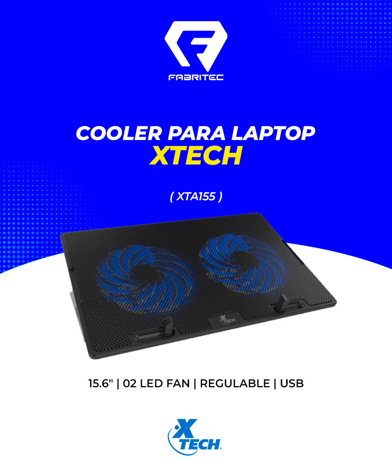 XTA155