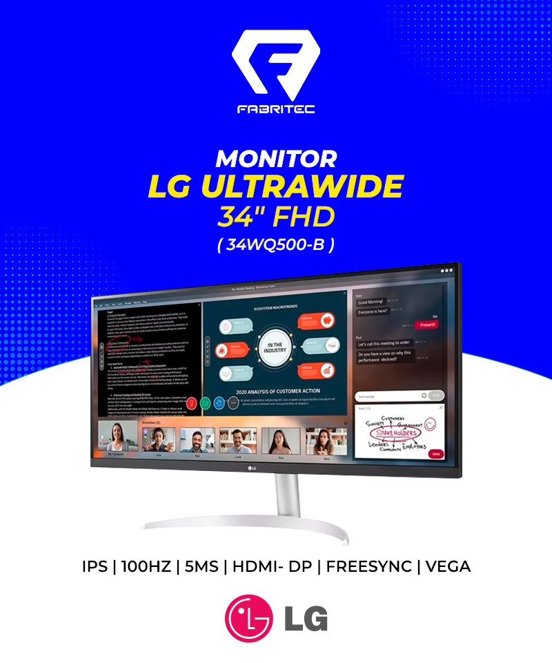34WQ500-B