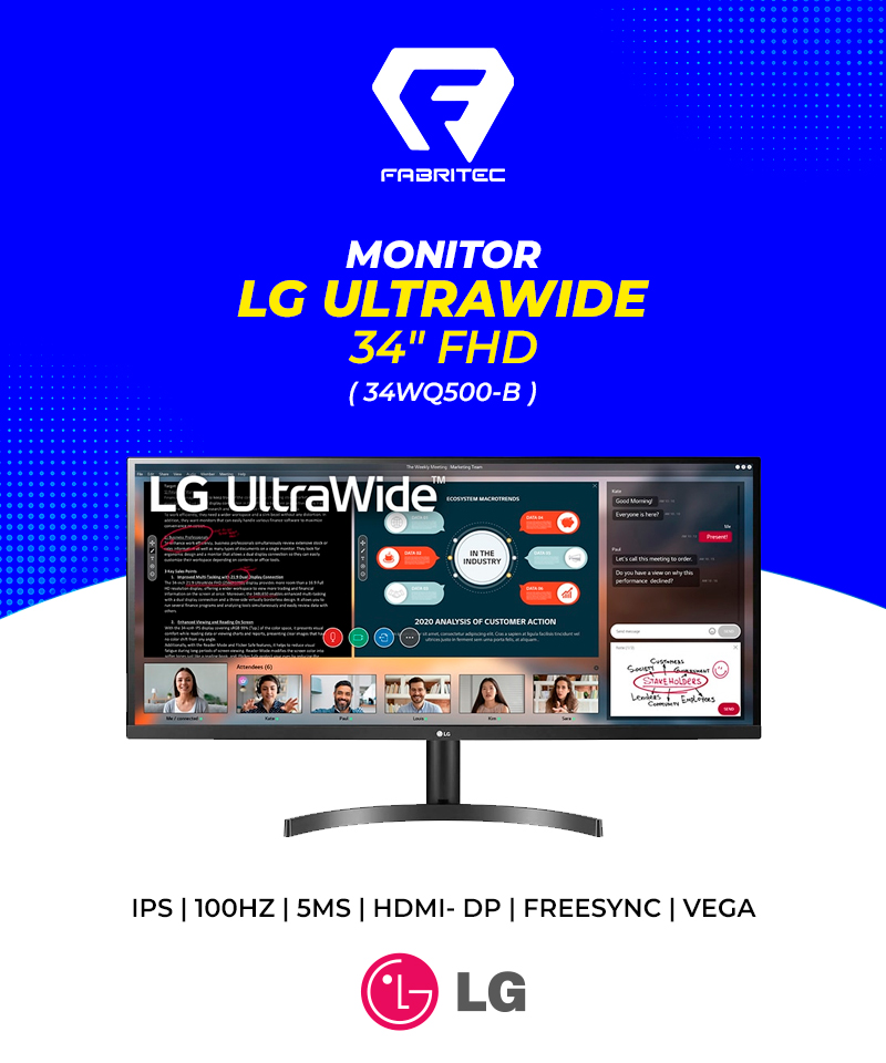 34WQ500-B