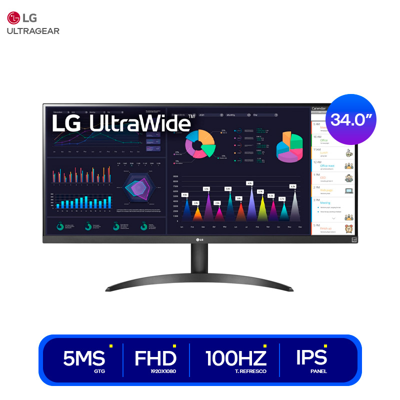34WQ500-B