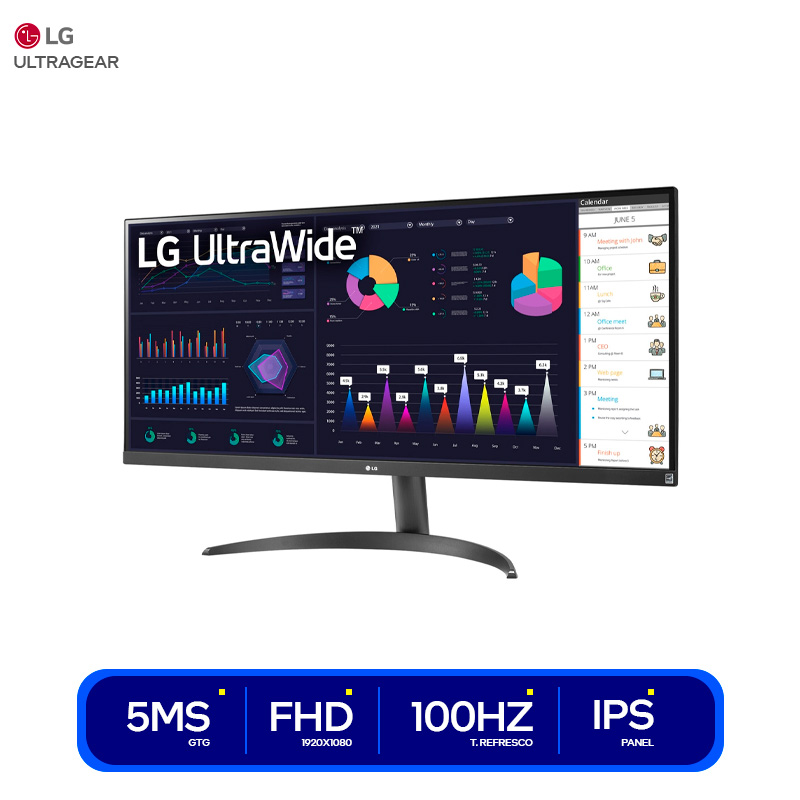 34WQ500-B
