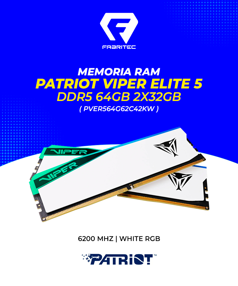 PVER564G62C42KW