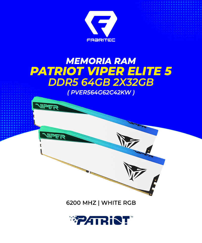 PVER564G62C42KW