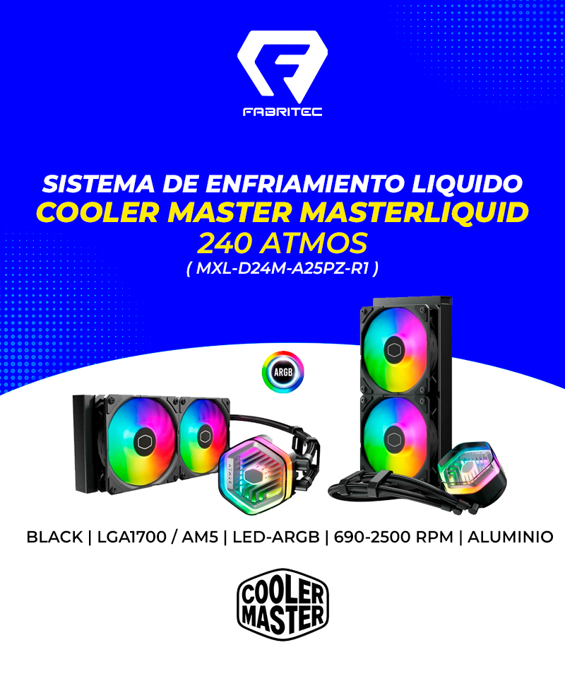 MLX-D24M-A25PZ-R1