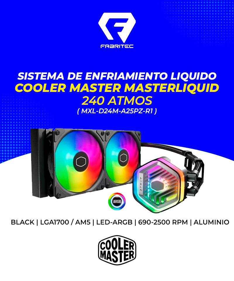 MLX-D24M-A25PZ-R1