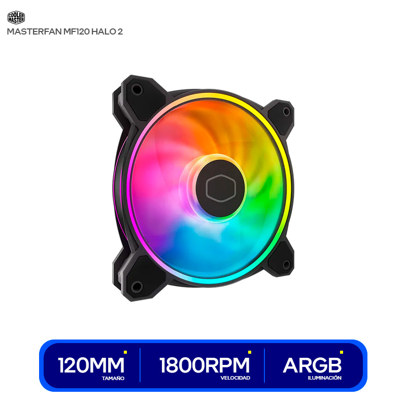 MFL-B2DN-21NP2-R2