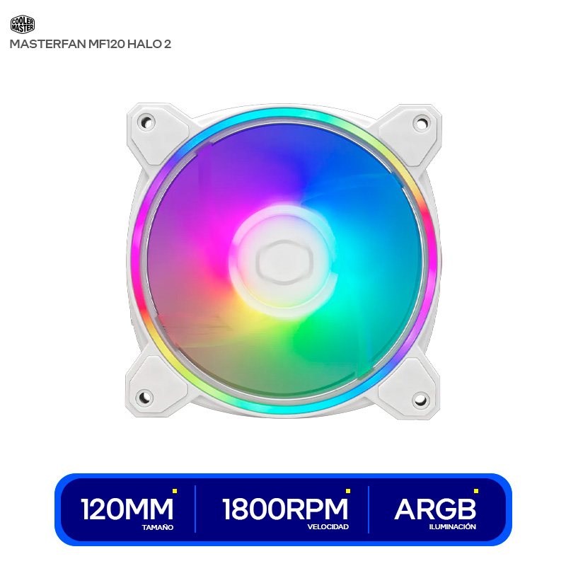 MFL-B2DW-21NP2-R2