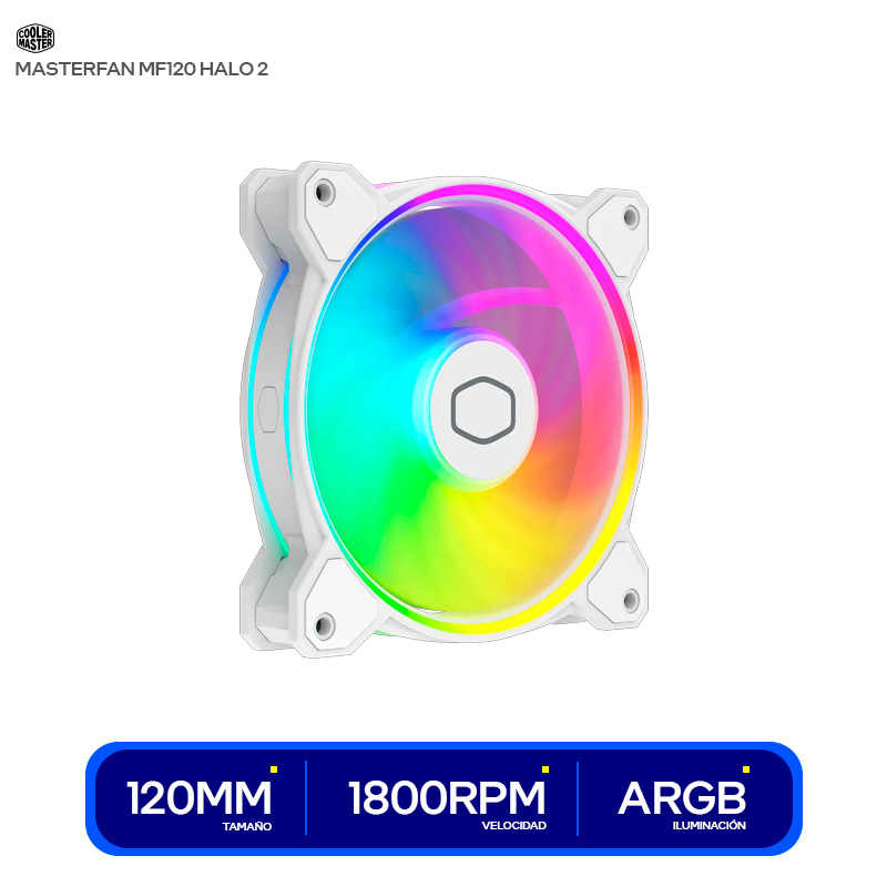 MFL-B2DW-21NP2-R2